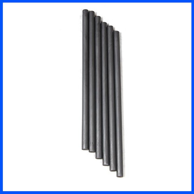 碳電極_電極碳棒是不是危險(xiǎn)品_電極碳?xì)?/></p>
<p>海關(guān)特別設(shè)置了專(zhuān)用通道。這條通道宛如為企業(yè)的貨物鋪設(shè)了一條通往目的地的快速通道。它確保了企業(yè)在特殊時(shí)期的產(chǎn)品能準(zhǔn)時(shí)送達(dá)客戶(hù)手中。此舉幫助企業(yè)避免了因延遲交付可能造成的損失。海關(guān)的這一舉措充分展現(xiàn)了其對(duì)企業(yè)的深切關(guān)注與支持，這對(duì)企業(yè)的持續(xù)運(yùn)作具有積極作用。</p>
<p><b>原產(chǎn)地證書(shū)的重要性</b></p>
<p>原產(chǎn)地證書(shū)對(duì)于出口商品在進(jìn)口國(guó)或地區(qū)獲得關(guān)稅減免至關(guān)重要，被譽(yù)為“紙黃金”。不同進(jìn)口國(guó)的貿(mào)易政策各異，只有憑借這一憑證，商品才能享受到關(guān)稅優(yōu)惠。我國(guó)的碳電極憑借原產(chǎn)地證書(shū)，在海外市場(chǎng)上更具競(jìng)爭(zhēng)力。</p>
<p>眾多進(jìn)口企業(yè)普遍將關(guān)稅費(fèi)用視為關(guān)鍵考量。原產(chǎn)地證明助力我國(guó)碳電極在價(jià)格上更具競(jìng)爭(zhēng)力，有助于維持其在國(guó)際市場(chǎng)的份額。因此，眾多我國(guó)出口企業(yè)高度重視獲取原產(chǎn)地證明，這一現(xiàn)象并不罕見(jiàn)。</p>
<p><b>海關(guān)保障轄區(qū)企業(yè)</b></p>

<p>七賢嶺海關(guān)轄區(qū)中，碳電極是出口時(shí)必須簽發(fā)原產(chǎn)地證書(shū)的關(guān)鍵產(chǎn)品。海關(guān)肩負(fù)著確保區(qū)內(nèi)企業(yè)能享受到政策優(yōu)惠的重任。為此，海關(guān)主動(dòng)提供政策指導(dǎo)和業(yè)務(wù)上的幫助。</p>
<p>政策宣傳方面投入了大量努力，對(duì)普惠制、中國(guó)-東盟、中國(guó)-韓國(guó)等優(yōu)惠原產(chǎn)地證進(jìn)行了深入解讀。同時(shí)，我們還協(xié)助企業(yè)攻克了諸如原產(chǎn)地規(guī)則等技術(shù)性難關(guān)，使企業(yè)能更順暢地遵守相關(guān)法規(guī)，并通過(guò)有效運(yùn)用規(guī)則來(lái)提高自身效益。</p>
<p><b>海關(guān)的創(chuàng)新舉措</b></p>
<p>推廣原產(chǎn)地證書(shū)的智能審核技術(shù)。隨著科技的發(fā)展，眾多工作得以更加高效地完成。海關(guān)部門(mén)大力推廣的智能審核技術(shù)，能有效減少企業(yè)等待時(shí)間。我們鼓勵(lì)企業(yè)通過(guò)“單一窗口”自助打印證書(shū)，實(shí)現(xiàn)證書(shū)的“7x24”小時(shí)不間斷秒簽，實(shí)現(xiàn)隨報(bào)即審、立等可取的便捷服務(wù)。</p>
<p>對(duì)于那些無(wú)法自行打印的企業(yè)，我們采取了快遞簽字的解決辦法。這樣做既確保了這些企業(yè)不會(huì)因條件限制而受到影響，又能夠有效節(jié)省時(shí)間成本。這充分體現(xiàn)了海關(guān)針對(duì)不同類(lèi)型企業(yè)所做出的全面考慮。</p>

<p><b>海關(guān)助力的成果</b></p>
<p>數(shù)據(jù)顯示，成果十分顯著。今年至今，七賢嶺海關(guān)已為轄區(qū)出口的碳電極產(chǎn)品簽發(fā)了價(jià)值超過(guò)2400萬(wàn)元的原產(chǎn)地證書(shū)。這一金額的巨大，彰顯了海關(guān)在推動(dòng)碳電極產(chǎn)品帶證出海方面的積極作用。眾多國(guó)產(chǎn)節(jié)能碳電極，得益于海關(guān)的支持，得以順利進(jìn)軍國(guó)際市場(chǎng)。</p>
<p>我國(guó)出口貿(mào)易因此受益匪淺。企業(yè)得以生存與擴(kuò)張，同時(shí)促進(jìn)了國(guó)內(nèi)相關(guān)產(chǎn)業(yè)的興旺。這對(duì)國(guó)內(nèi)就業(yè)和產(chǎn)業(yè)鏈的穩(wěn)固均產(chǎn)生了積極影響。</p>
<p>看過(guò)文章介紹之后，你有什么想法，覺(jué)得還能采取哪些方法來(lái)更有效地促進(jìn)國(guó)產(chǎn)碳電極的出口？別忘了點(diǎn)贊并分享這篇文章，讓這份積極向上的能量傳播開(kāi)來(lái)。</p> </div>
        <ul class="content-exp">
          <li>上一篇：<a href="/hangye/996.html">深入了解鋼的石墨化：性質(zhì)、應(yīng)用與影響</a></li>
          <li>下一篇：<a href="/hangye/998.html">石墨電極 新鮮出爐！石油焦 2024 年年度總結(jié)（三）：哪種石油焦今年好賣(mài)？</a></li>
        </ul>
      </div>
    </div>
  </div>
</div>
<div   id="cs8skeq"   class="footer">
  <div   id="ay2mcyc"   class="container clearfix">
    <div   id="aas8mkk"   class="footer-nav"> <a href="http://m.healthecology.cn">網(wǎng)站首頁(yè)</a>  <a href="/guanyu/">關(guān)于我們</a>  <a href="/chanpin/">產(chǎn)品展示</a>  <a href="/xinwen/">新聞中心</a>  <a href="/anli/">客戶(hù)案例</a>  <a href="/shimozhiping/">石墨制品</a>  <a href="/liuyan/">在線(xiàn)留言</a>  <a >Graphite Electrode</a>  </div>
    <div   id="eumcwuy"   class="footer-ewm">
      <div   id="o0g0sis"   class="img-center"><img src="/static/upload/image/20230608/1686220211751097.png" /></div>
      <p>微信掃一掃加關(guān)注</p>
    </div>
    <div   id="6qai08s"   class="footer-info">
      <p>電話(huà)：0310-7823970</p>
      <p>手機(jī)：15226959268</p>
      <p>郵箱： </p>
      <p>地址：河北邯鄲市臨漳縣小平營(yíng)工業(yè)區(qū)</p>
      <p>Copyright ? 2023 邯鄲市啟明碳素有限公司 版權(quán)所有 All rights reserved.
<br>本站產(chǎn)品關(guān)鍵詞：
<a href="/shimodianji/">石墨電極</a>
<a href="/shimoganguo/">石墨坩堝</a>
<a href="/shimoban/">石墨板</a>
<a href="/shimolengtie/">石墨冷鐵</a>
<a href="/shimokuai/">石墨塊</a></p>
      <p><a   target="_blank" rel="nofollow">冀ICP備17022621號(hào)</a> <a href="http://m.healthecology.cn/sitemap.xml"  target="_blank">XML地圖</a> <a href="../321.jpg">營(yíng)業(yè)執(zhí)照公示</a> 
    </div>
  </div>
</div>
<div   id="e0oceyg"   class="footer-fix">
  <ul class="clearfix">
    <li><a href="http://m.healthecology.cn"><i class="i1"></i>網(wǎng)站首頁(yè)</a></li>
    <li><a href="/chanpin/"><i class="i2"></i>產(chǎn)品展示</a></li>
    <li> <a href="/xinwen/"><i class="i4"></i>新聞中心</a></li>
    <li><a href="tel:0310-7823970"><i class="i3"></i>電話(huà)咨詢(xún)</a></li>
  </ul>
</div>


</div>
 

</div>

<footer>
<div class="friendship-link">
<p>感谢您访问我们的网站，您可能还对以下资源感兴趣：</p>
<a href="http://m.healthecology.cn/" title="亚洲无码射在线视频">亚洲无码射在线视频</a>

<div class="friend-links">


</div>
</div>

</footer>


<script>
(function(){
    var bp = document.createElement(
